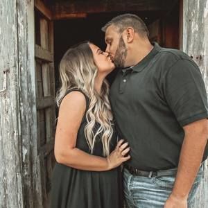 Meet your Posher, Katlyn